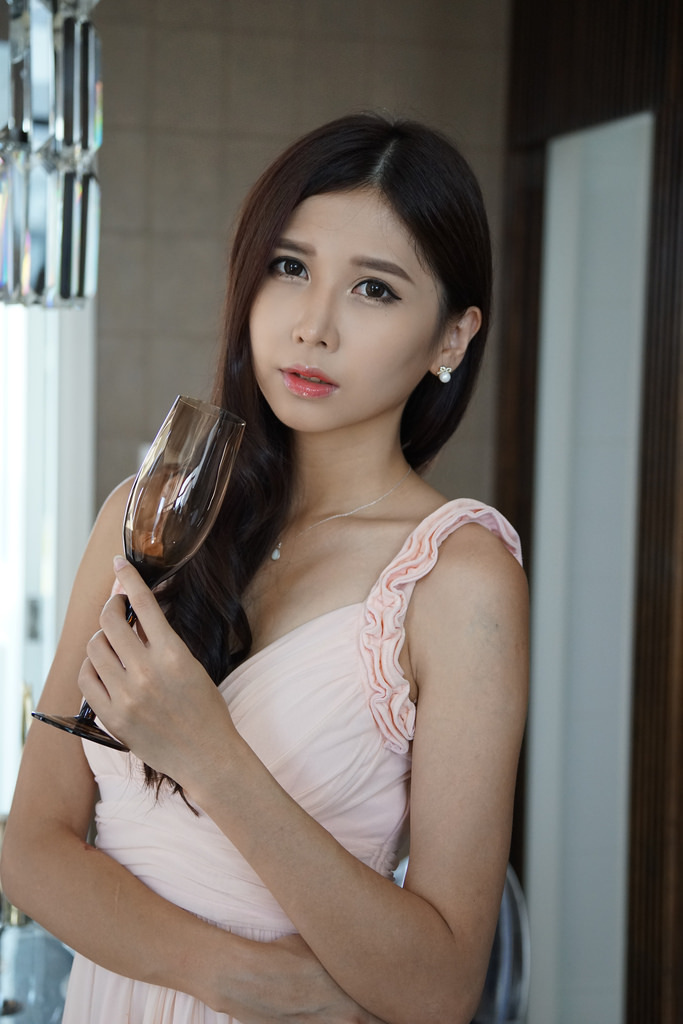 第二次拥抱